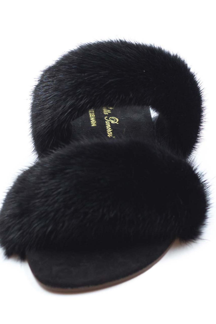 Ibiza | Nere - Elisabettapanerai