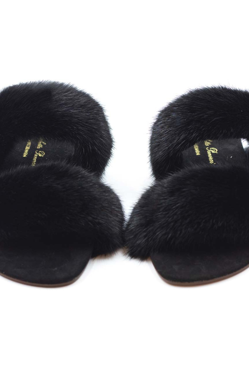 Ibiza | Nere - Elisabettapanerai