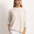 BEATRICE - Maglione girocollo (Beige Chiaro)