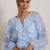 BUENOS AIRES - Shirt (Light Blue)