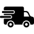 delivery-van.png__PID:8070d8b7-991c-434e-a8cf-2efc799a7504