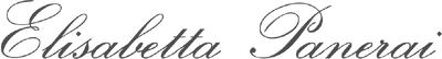 Elisabetta Panerai