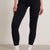 ENERGY - Leggins sportivo vita alta