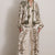 MALIBU - Matching set (White Gren)