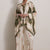 PROVENCE - Matching set (Green)