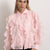 SANTA MONICA - Shirt (Pink)