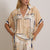 SANTORINI - Matching set (Beige)