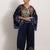 SEYCHELLES - Completo (Navy)