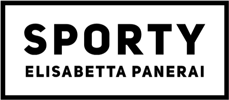 Elisabetta Panerai